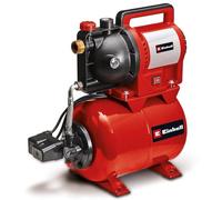 Einhell GC-WW 1045 N 1050 W 4,8 bar 4500 l/h [4173520]