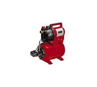 Einhell GC-WW 1045 N 1050 W 4,8 bar 4500 l/h