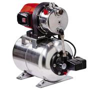 Einhell GC-WW 1250 NN 1200 W 5 bar 5000 l/h