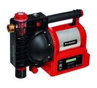 Einhell GE-AW 1246 N FS 1200 W 5 bar 4600 l/h