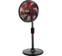 Einhell GE-CF 18/320 P Li-Solo Ventilatore a batteria