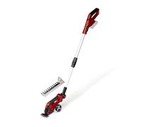 Forbice a batteria per erba Einhell GE-CG 18/100 Li T - SENZA BATTERIA E CARICABATTERIE