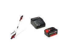 Einhell GE-CG 18/100 Li T-Solo Forbici Tagliasiepi a batteria Power X-Change & O