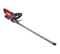 Einhell GE-CH 1855/1 Li Kit (1x2,5 Ah) Lama singola 0 W 2,75 kg