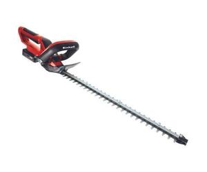 Einhell GE-CH 1855/1 Li Kit (1x2,5 Ah) Lama singola 0 W 2,75 kg