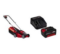 Einhell GE-CM 18/30 LI - Solo 34.131.57 Tagliaerba a spingere elettrico senza