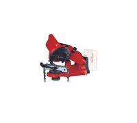 Einhell GE-CS 18 Li-Solo 6500 Giri/min