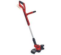 Einhell GE-CT 18/30 Li-Solo 2,1 kg