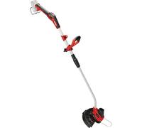 Einhell GE-CT 18/33 Li E-Solo Akku-Rasentrimmer a batteria Decespugliatore a