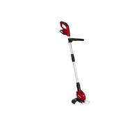 Einhell GE-CT 18 Li Kit Batteria