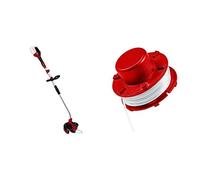 Einhell GE-CT 36/30 LI e solo 3411300 Tagliabordi Elettrico Senza Fili Senza Ass