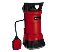 Einhell GE-DP 3925 ECO Pompa Per Acque Scure - NUOVO