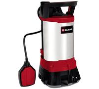 Einhell GE-DP 7935 N ECO Pompa acque scure (790 W, portata max 20000 L/h, prevalenza 9 m, immersione max 7 m, corpi estranei fino a 35 mm)