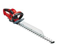 Einhell GE-EH 6560 Lama singola 650 W 3,4 kg