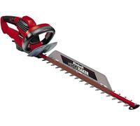 Tagliasiepi elettrico 650 watt - Einhell GE-EH 6560 - lame 60 cm in acciaio