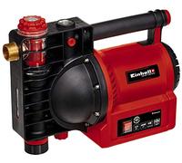 Einhell GE-GP 1145 ECO 1100 W 4,8 bar 4500 l/h [4180370]