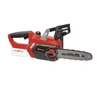 Einhell Ge-Lc 18 li-Solo Power Motosega 18V Nudo Unità EINGELC18N