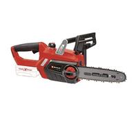 Einhell GE-LC 18 Li-Solo Power X-Change Motosega 18V Unità Nuda EINGELC18N