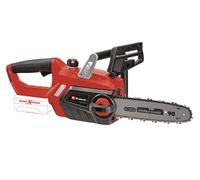 Einhell GE-LC 18 Li-Solo Power X-Change Motosega 18V Unità Nuda EINGELC18N