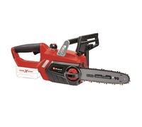 Einhell GE-LC 18 Li-Solo Power X-Change Motosega 18V Unità Nuda EINGELC18N