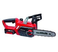 Einhell Ge-Lc 18Li Power Cordless Motosega 18V 1 X 3.0Ah LI-ION Eingel