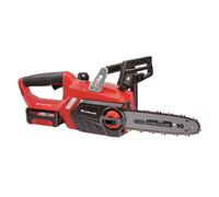 Einhell Ge-Lc 18Li Power Cordless Motosega 18V 1 X 3.0Ah LI-ION Eingel