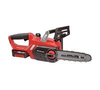 Einhell Ge-Lc 18Li Power Cordless Motosega 18V 1 X 3.0Ah LI-ION Eingel
