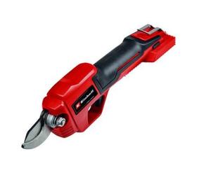 Einhell GE-LS 18 Li-Solo cesoia da potatura