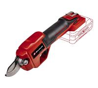 Forbice a batteria da potatura Einhell GE-LS 18 Li - SENZA BATTERIA E CARICABATTERIE