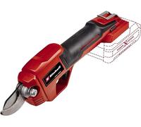 Forbice a batteria da potatura Einhell GE-LS 18 Li - SENZA BATTERIA E CARICABATTERIE