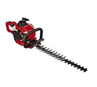 Tagliasiepi a scoppio Einhell GE-PH 2555 A - motore a 2 tempi - lunghezza taglio 55 cm