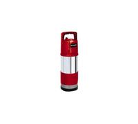 Einhell GE-PP 1100 N-A 1100 W 6000 l/h