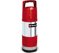 Einhell 4171430 Pompa di profondità GE-PP 1100 N-A