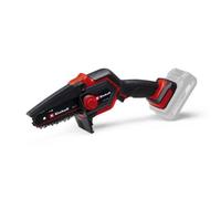 Einhell GE-PS 18/15 Li BL-Solo Rosso