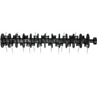 EINHELL GE-SC 36/35 Li Rullo aeratore Accessori per scarificatori