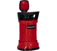 Pompa sommersa elettrica per acque chiare Einhell GE-SP 4390 LL ECO