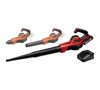 Einhell GE-ULB 18 Li E Kit (1x 2,0Ah) Power X-Change batteria