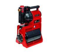 Einhell - Ge-ww 1145 Eco 1100 W 4,8 Bar 4500 L / h