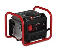 Einhell Generatore (benzina) TC-PG 900