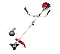 Einhell GH-BC 43 AS Decespugliatore tagliaerba a benzina