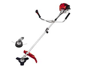 Einhell GH-BC 43 AS Decespugliatore tagliaerba a benzina