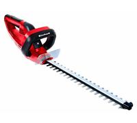 Tagliasiepi elettrico Einhell GH-EH 4245