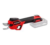 Einhell GP-LS 18/28 Li BL-Solo Forbice per rami a batteria 18V (senza batteria e caricabatterie)