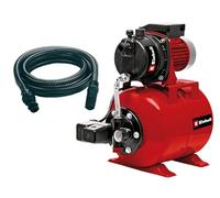 Einhell GC-WW 6538