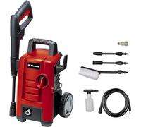 Einhell 4140750 Idropulitrice TC-HP 130
