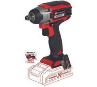 Einhell IMPAXXO 18/230 4510080 Akku-Schlagschrauber 230 Nm 18V Anzahl
