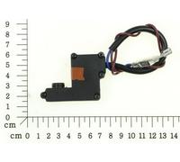 EINHELL interruttore di sovrapressione per idropulitrice TC-HP 130 4140750