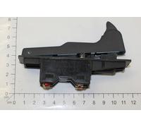 Einhell interruttore per scanalatore per muro TC-MA 1300 e PRO-MF 1320