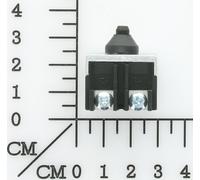 Einhell interruttore per smerigliatrice TE-AG115 TE-AG100 art. 443085004049