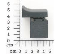 Einhell interruttore pulsante martello tassellatore TC-RH1600 art. 425847804101